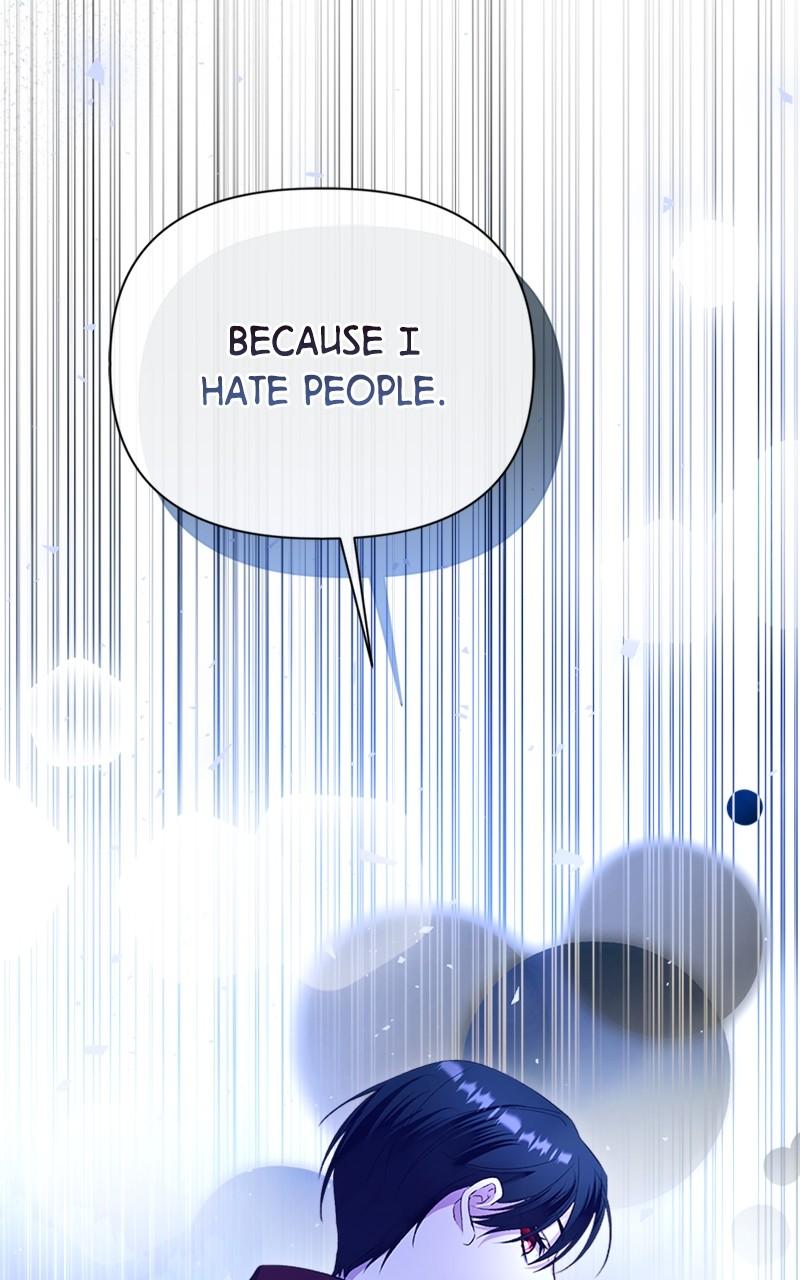 Read Adopted by a Murderous Duke Family Manga Online