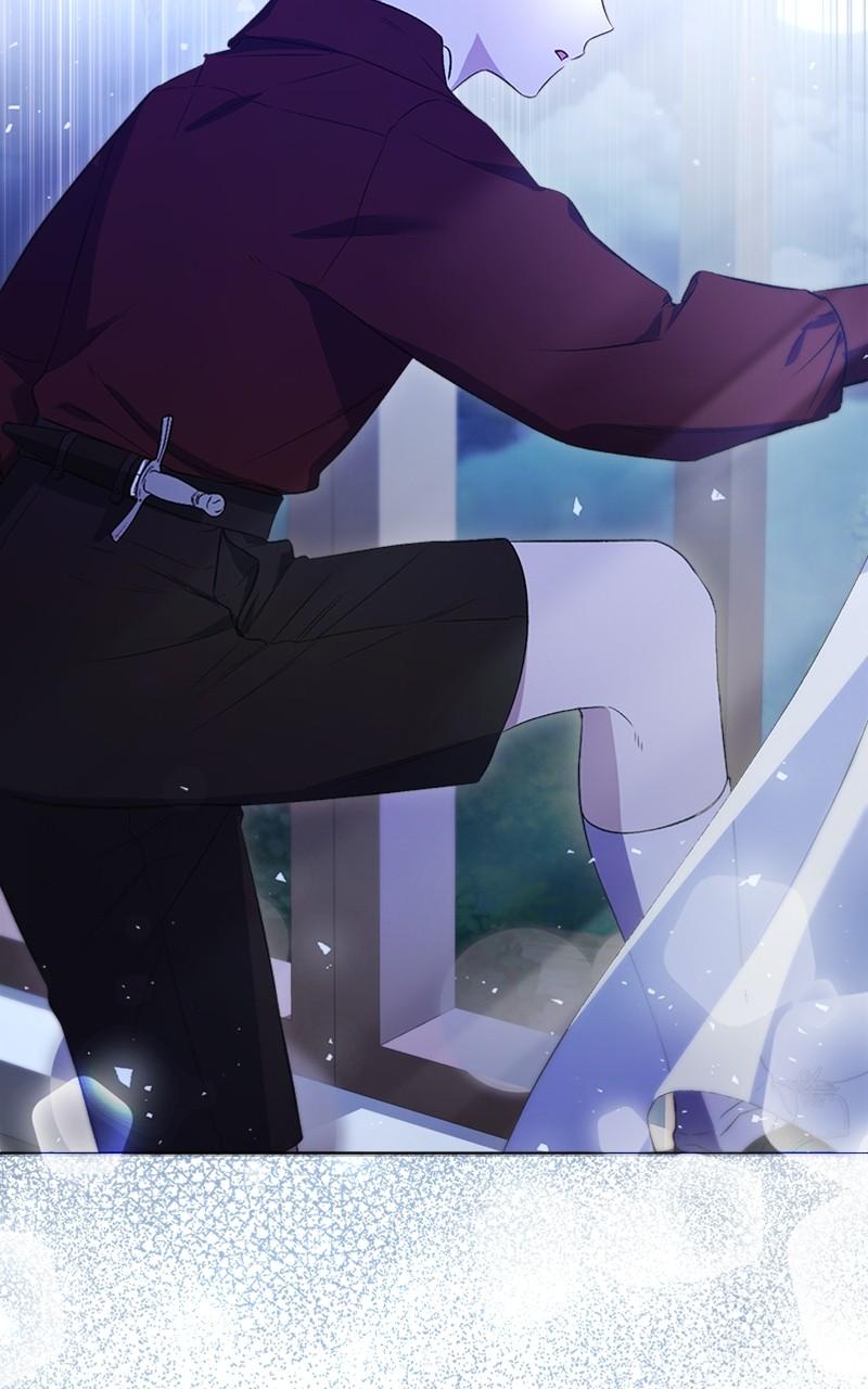 Read Adopted by a Murderous Duke Family Manga Online