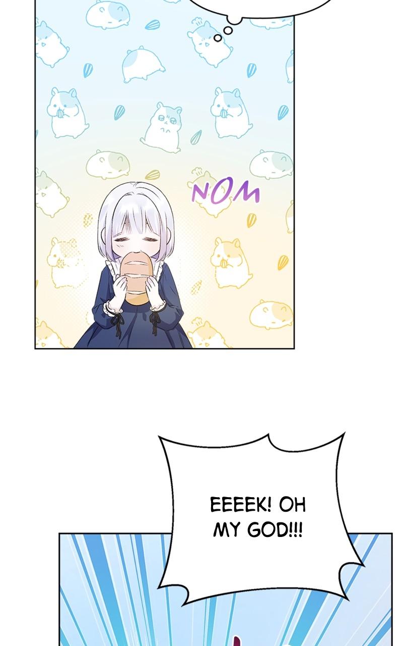 Read Adopted by a Murderous Duke Family Manga Online