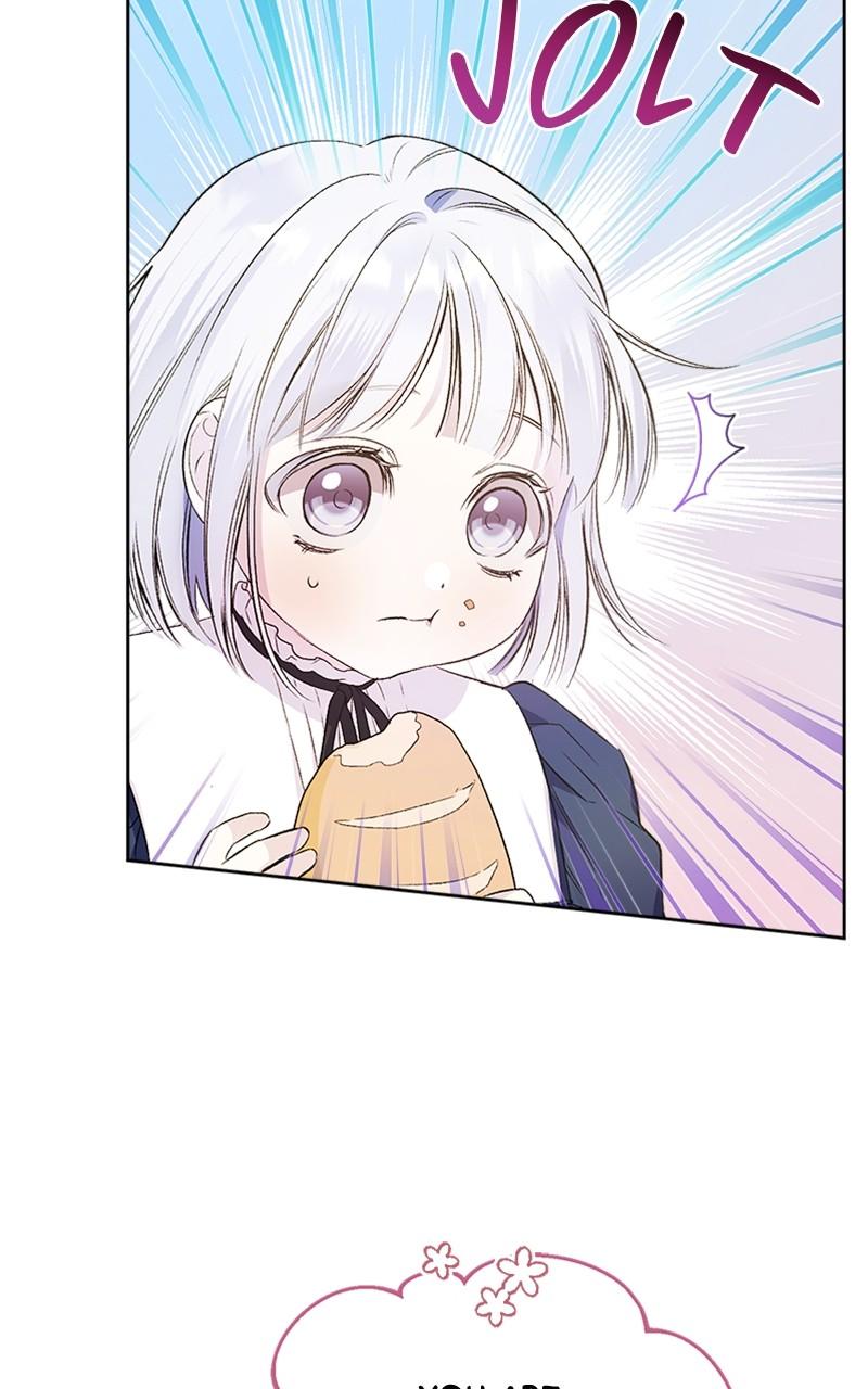 Read Adopted by a Murderous Duke Family Manga Online