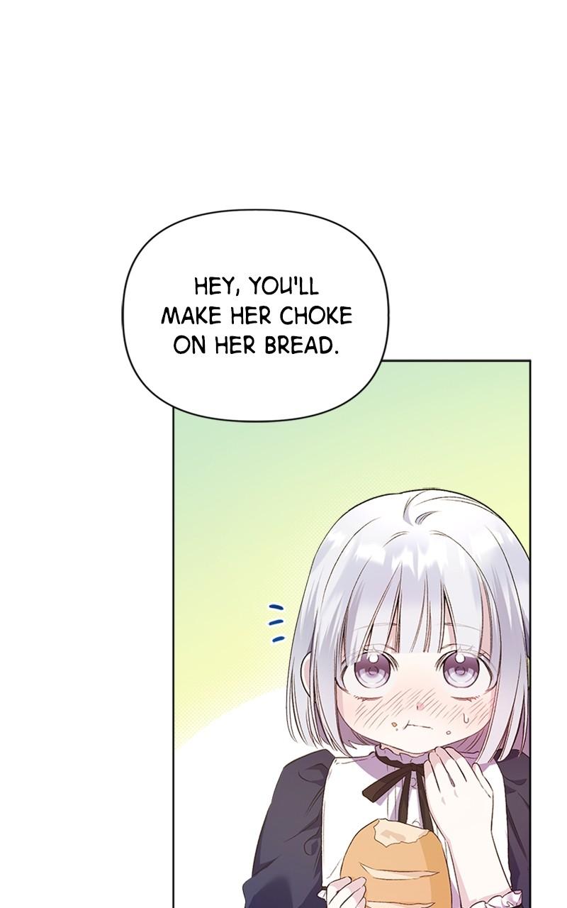 Read Adopted by a Murderous Duke Family Manga Online