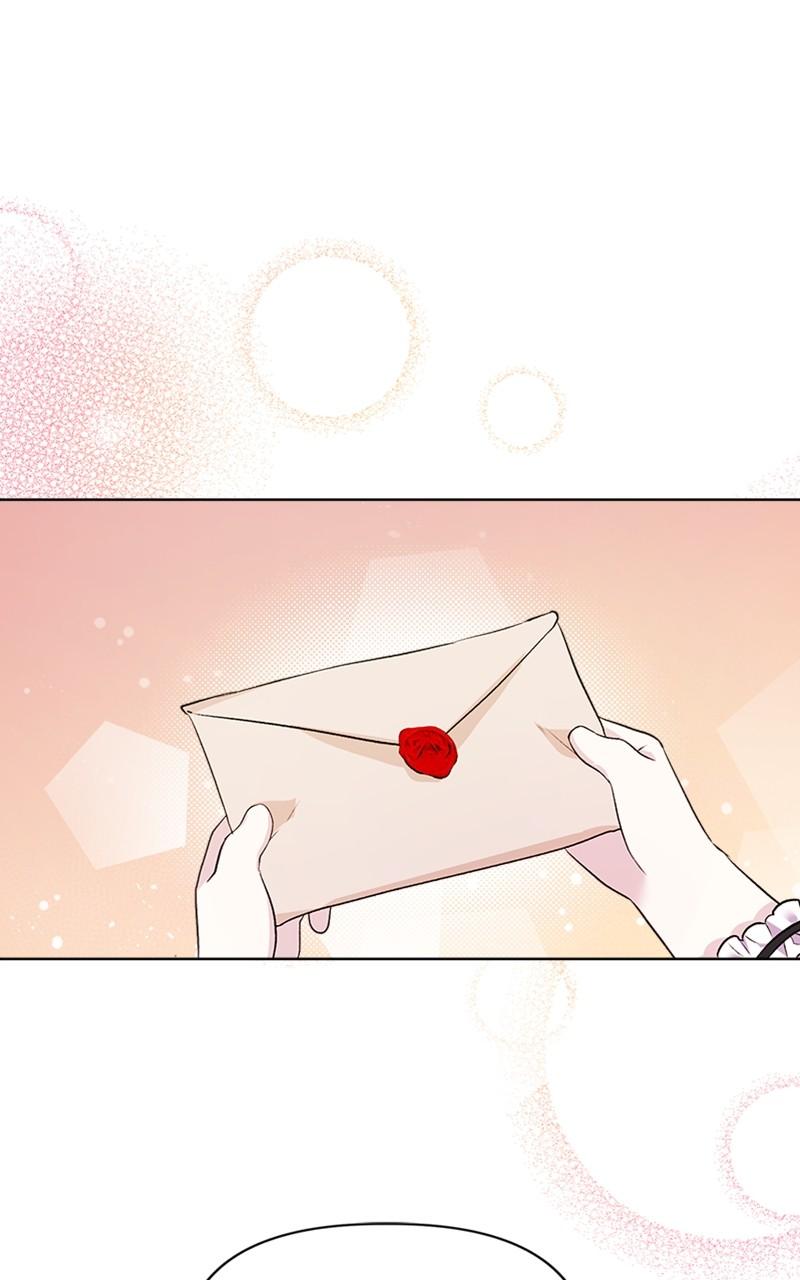 Read Adopted by a Murderous Duke Family Manga Online