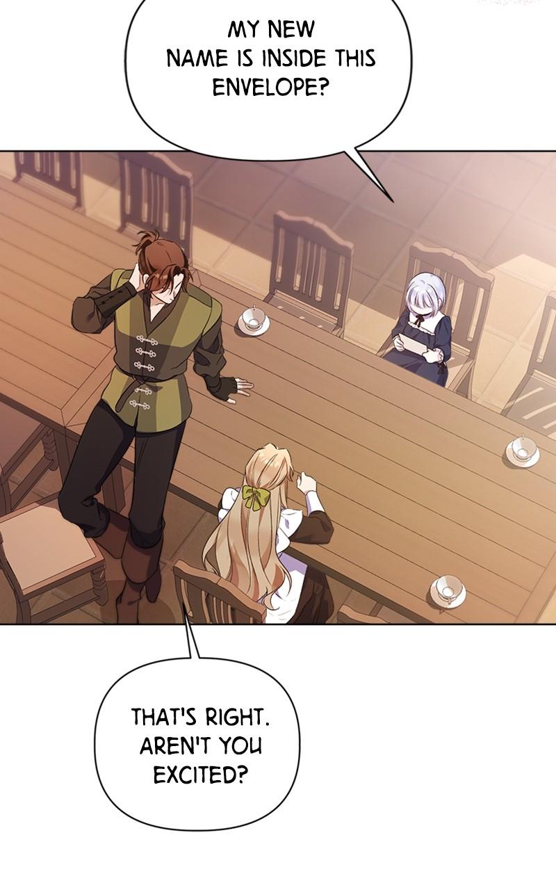 Read Adopted by a Murderous Duke Family Manga Online