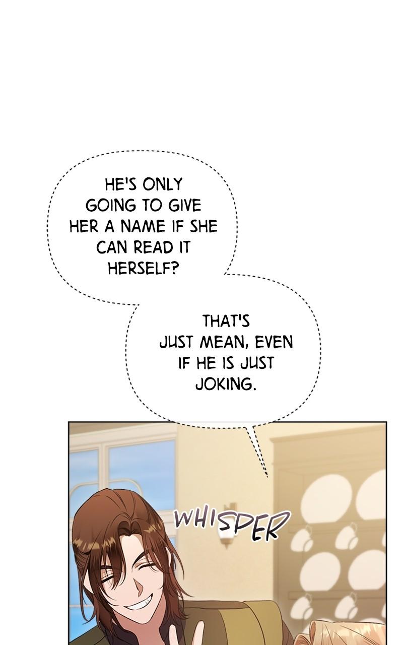 Read Adopted by a Murderous Duke Family Manga Online