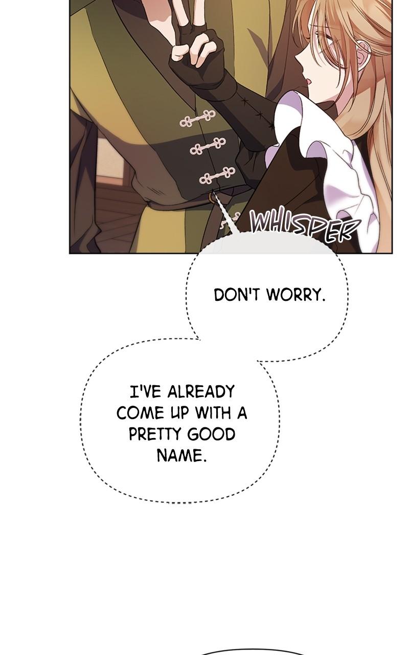 Read Adopted by a Murderous Duke Family Manga Online