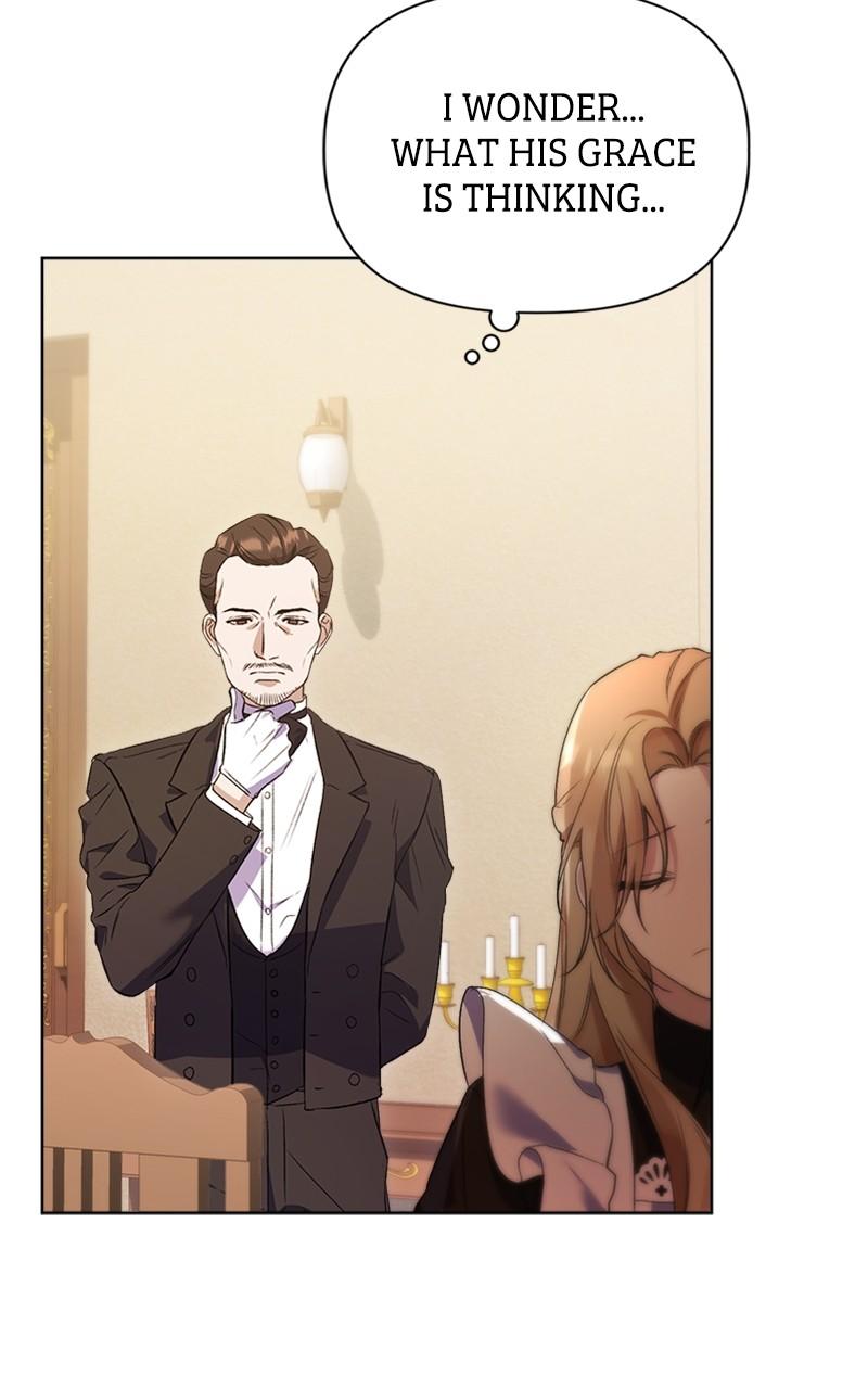 Read Adopted by a Murderous Duke Family Manga Online
