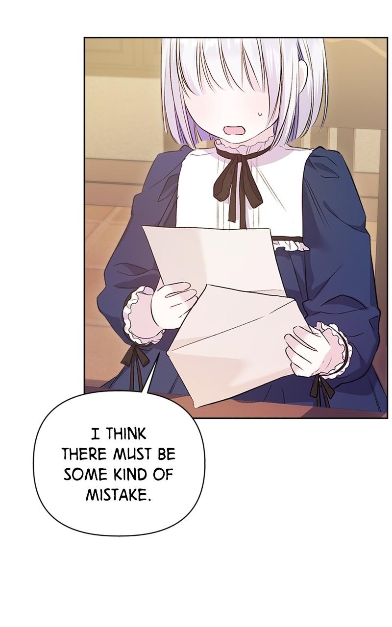 Read Adopted by a Murderous Duke Family Manga Online