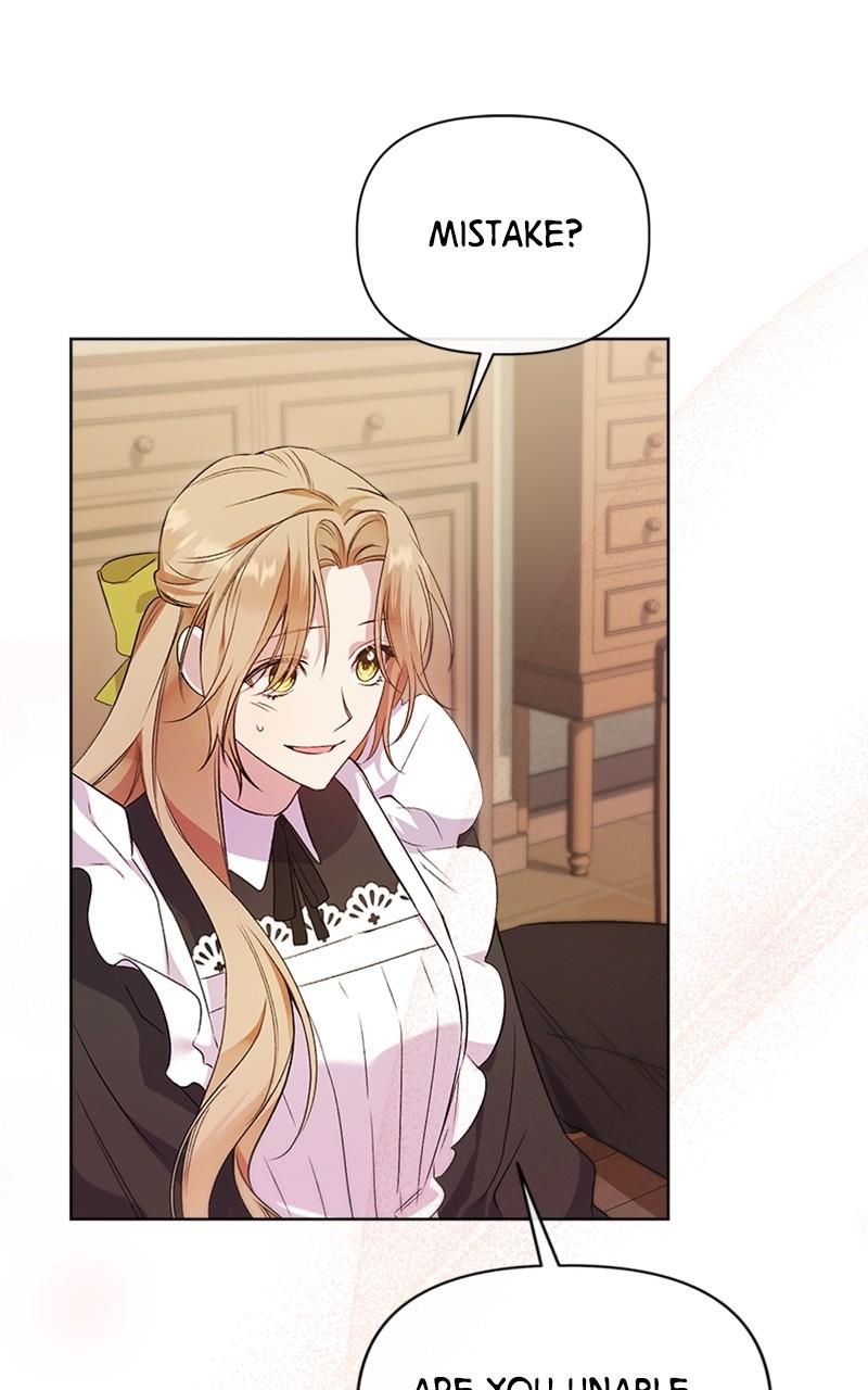 Read Adopted by a Murderous Duke Family Manga Online