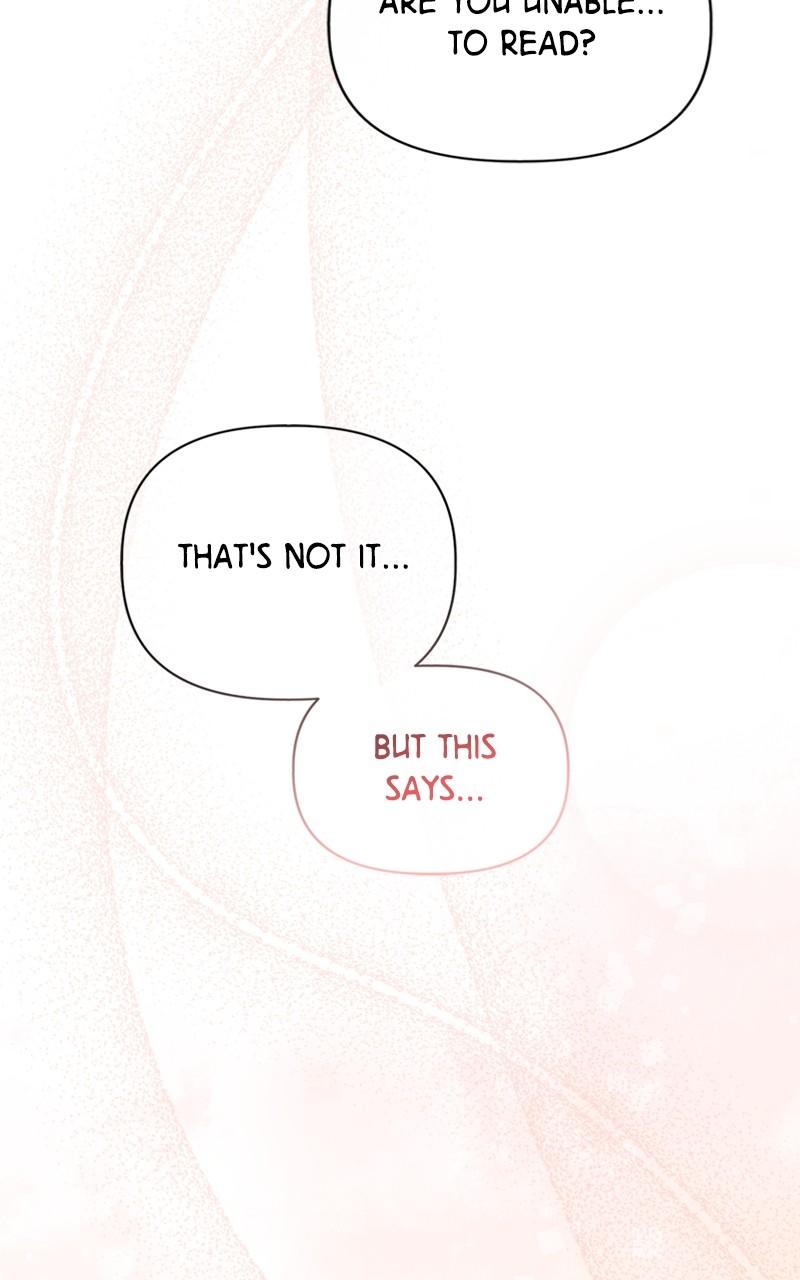 Read Adopted by a Murderous Duke Family Manga Online