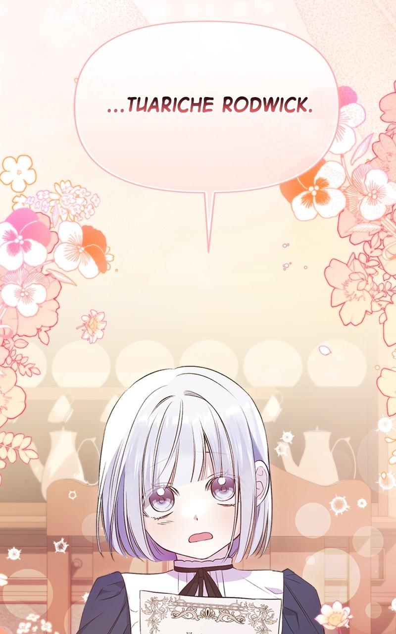 Read Adopted by a Murderous Duke Family Manga Online