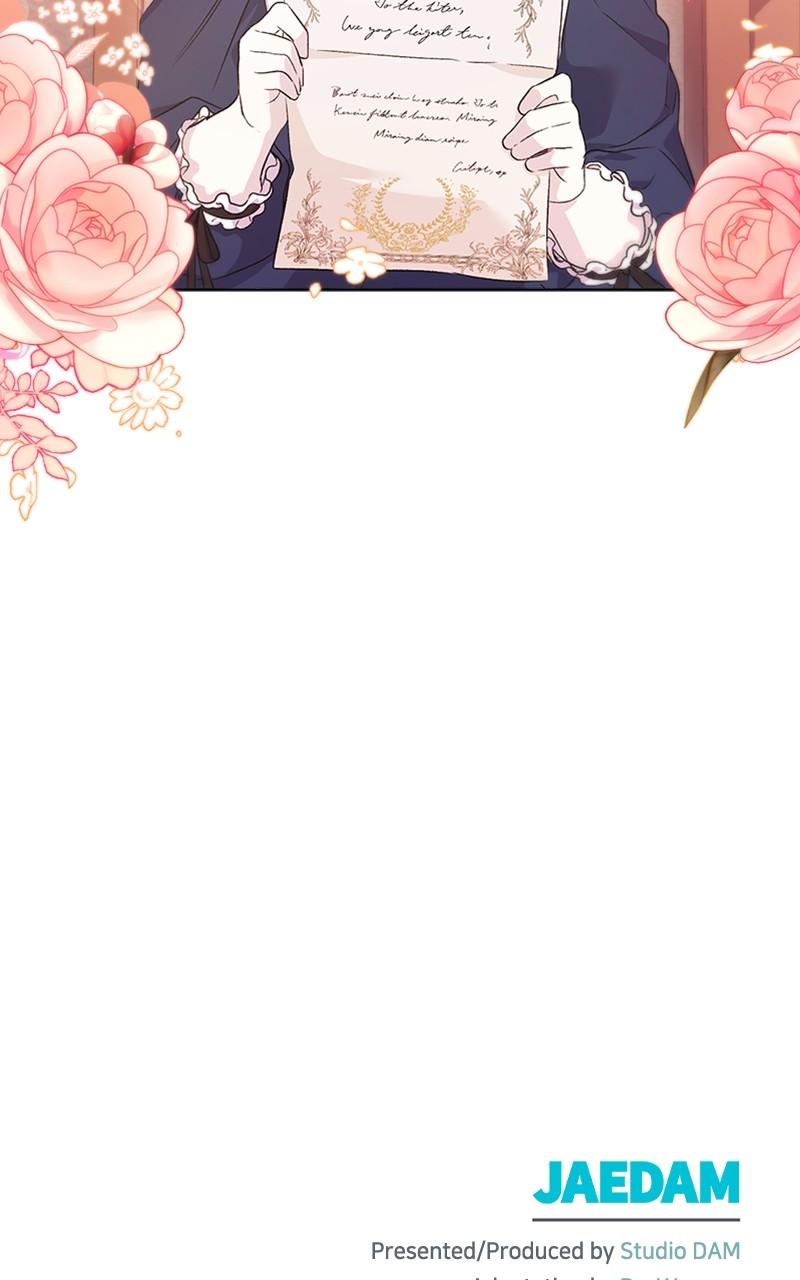 Read Adopted by a Murderous Duke Family Manga Online