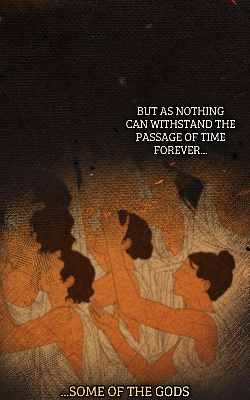 Read Adopted by a Murderous Duke Family Manga Online