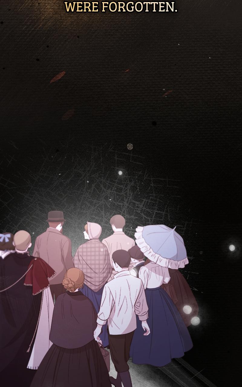 Read Adopted by a Murderous Duke Family Manga Online