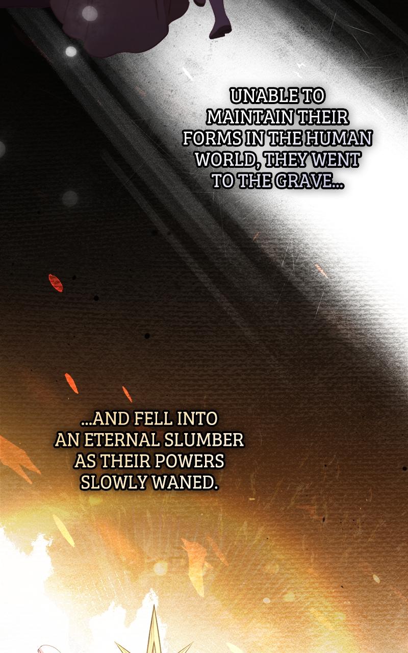 Read Adopted by a Murderous Duke Family Manga Online