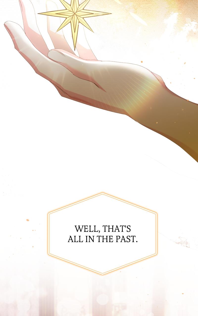 Read Adopted by a Murderous Duke Family Manga Online