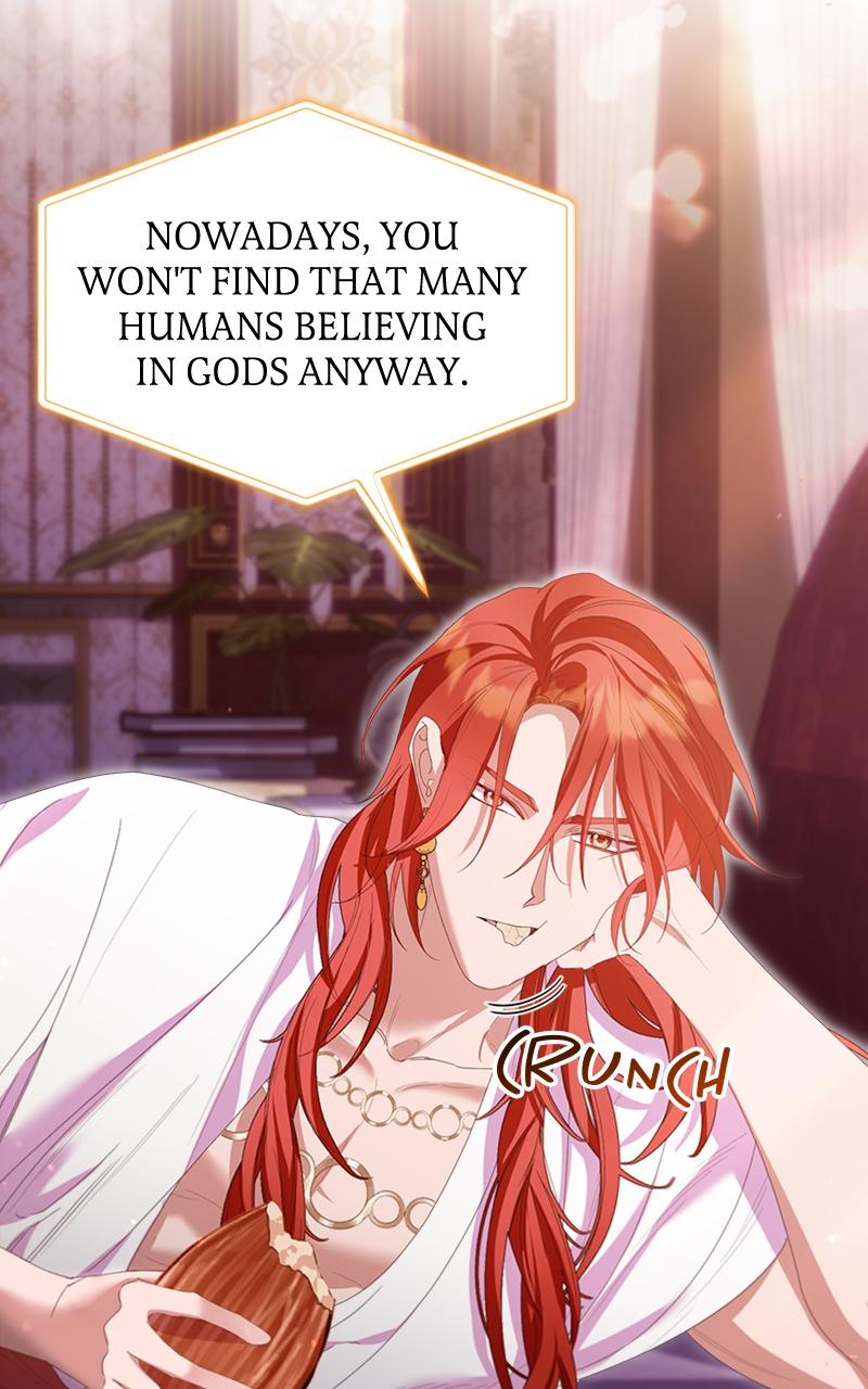 Read Adopted by a Murderous Duke Family Manga Online