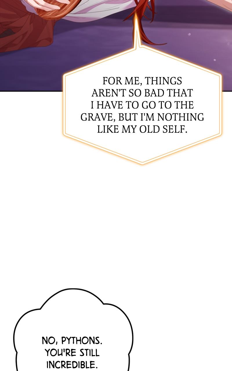 Read Adopted by a Murderous Duke Family Manga Online