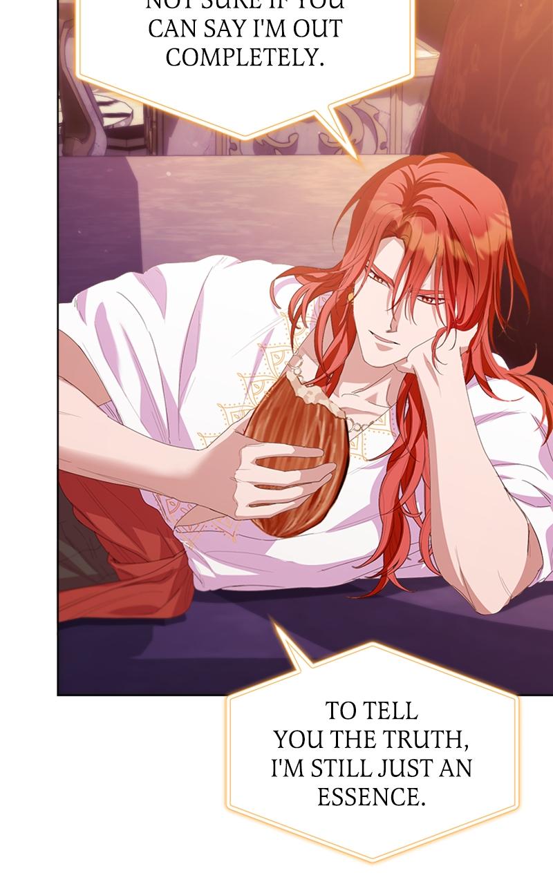 Read Adopted by a Murderous Duke Family Manga Online