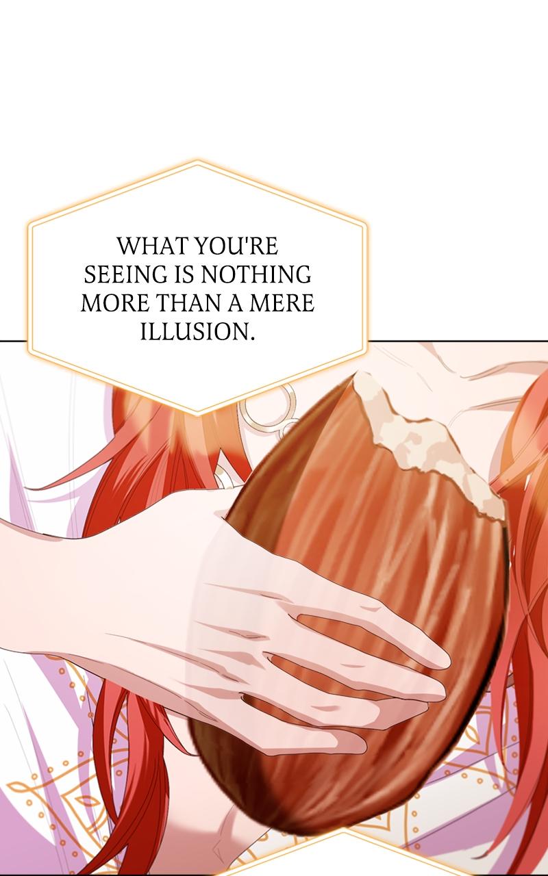 Read Adopted by a Murderous Duke Family Manga Online