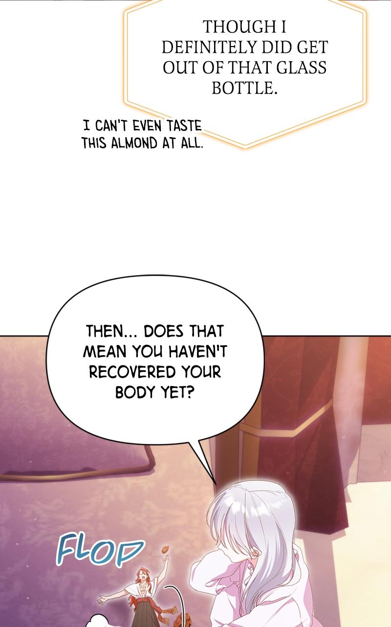 Read Adopted by a Murderous Duke Family Manga Online