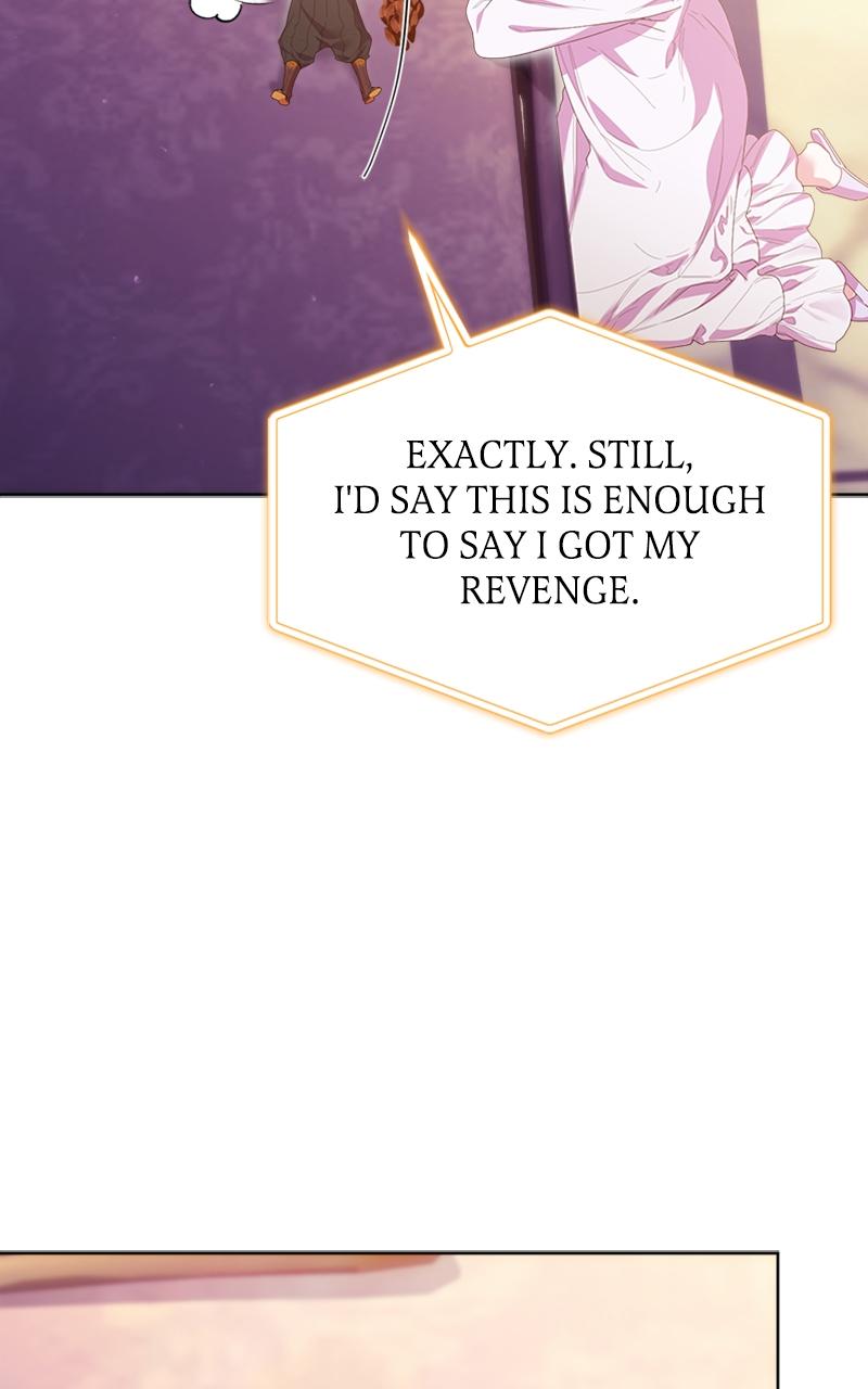 Read Adopted by a Murderous Duke Family Manga Online