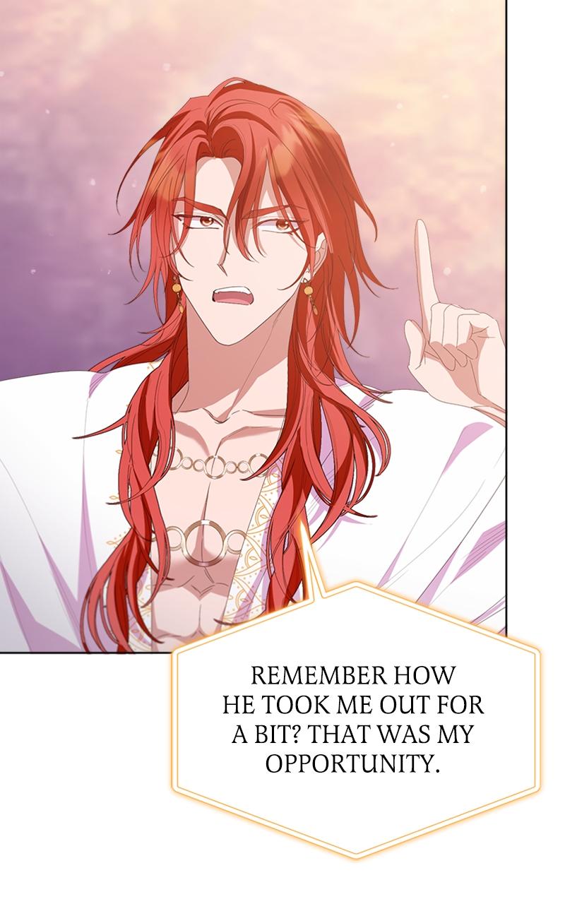 Read Adopted by a Murderous Duke Family Manga Online
