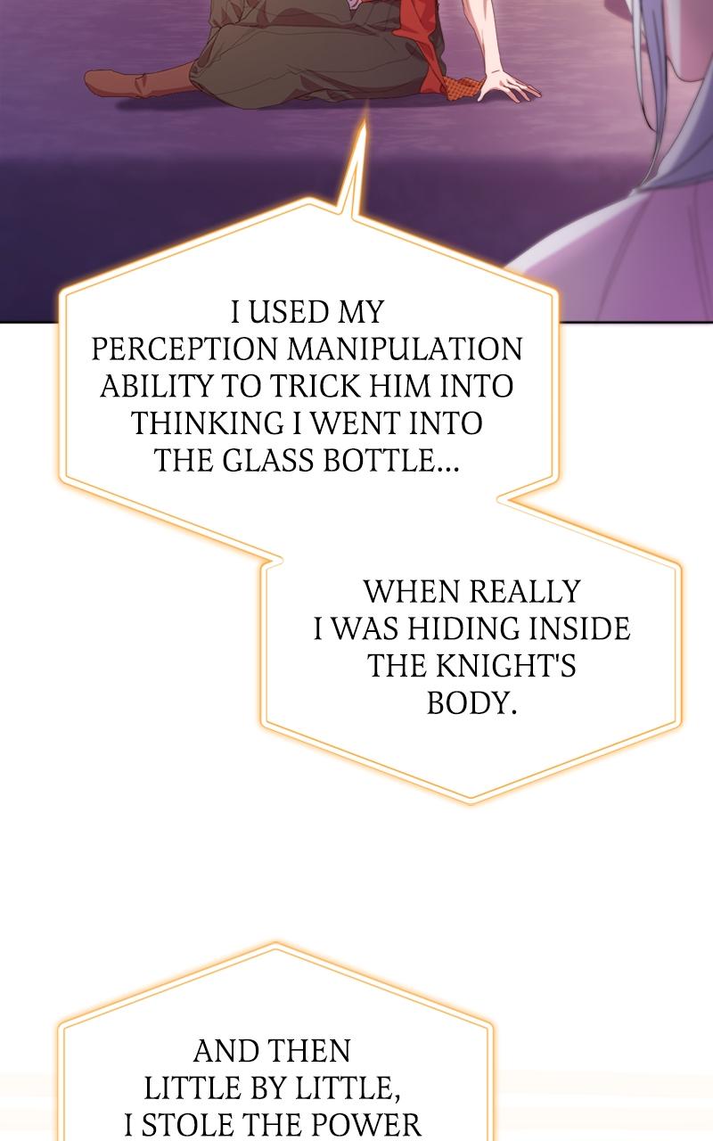 Read Adopted by a Murderous Duke Family Manga Online