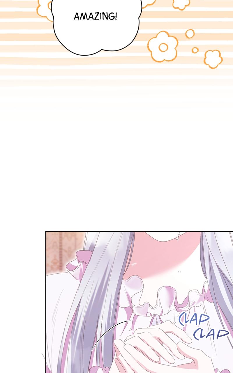 Read Adopted by a Murderous Duke Family Manga Online