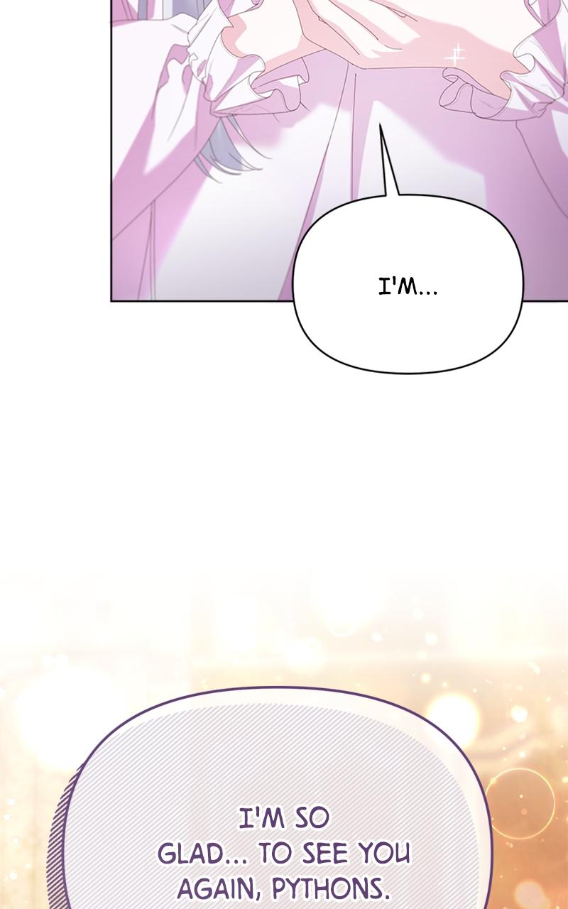 Read Adopted by a Murderous Duke Family Manga Online