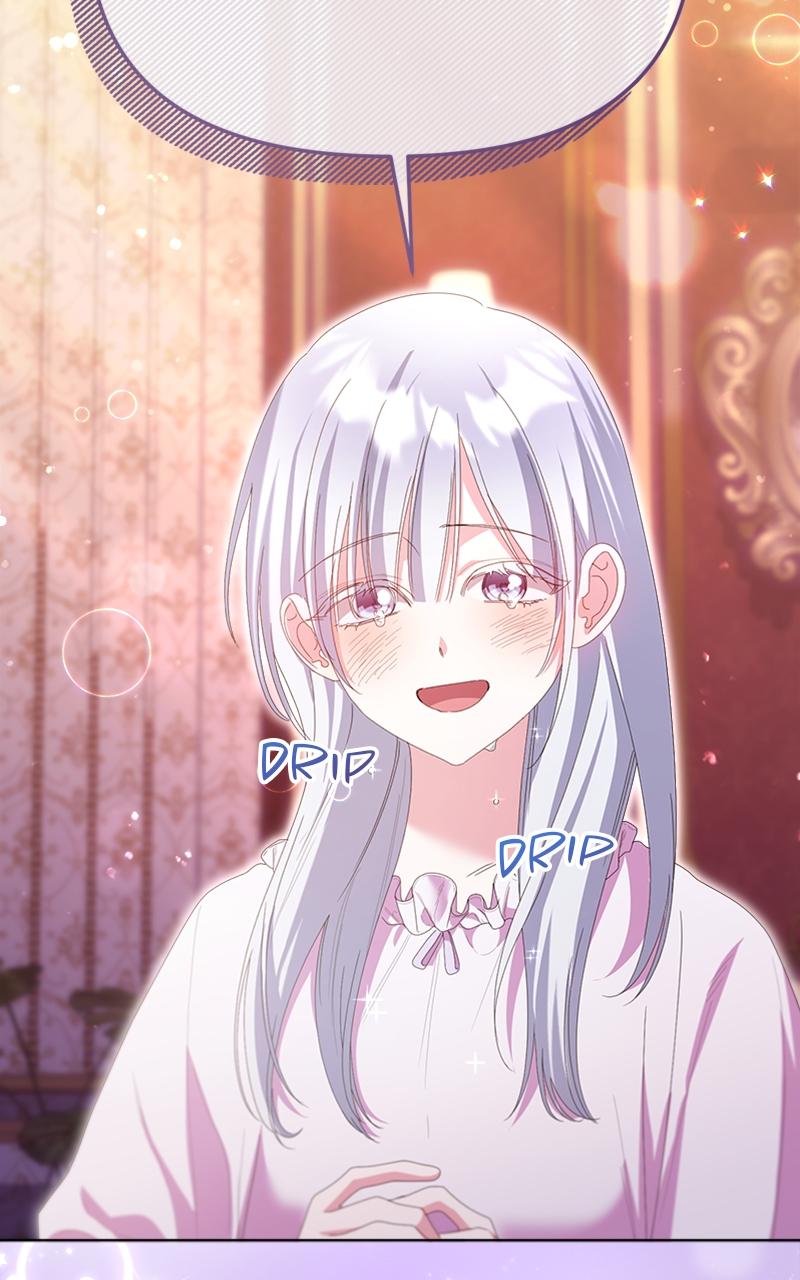 Read Adopted by a Murderous Duke Family Manga Online