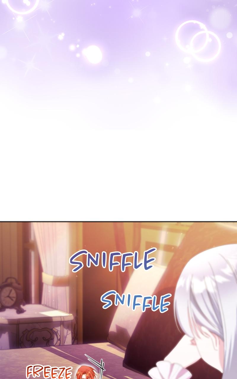 Read Adopted by a Murderous Duke Family Manga Online