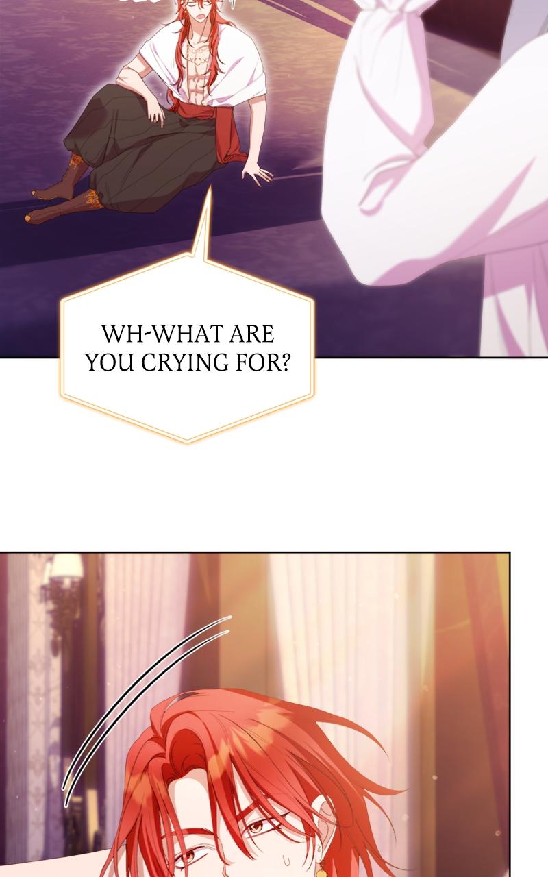 Read Adopted by a Murderous Duke Family Manga Online