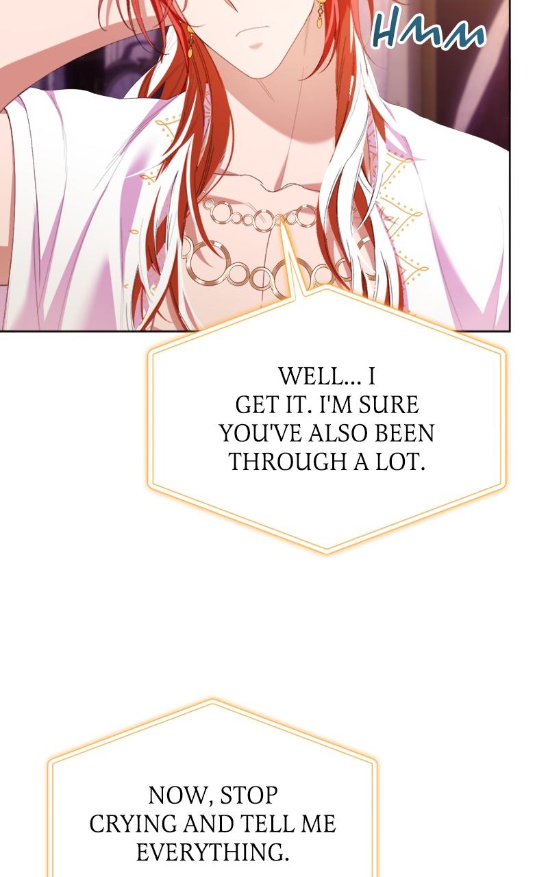 Read Adopted by a Murderous Duke Family Manga Online