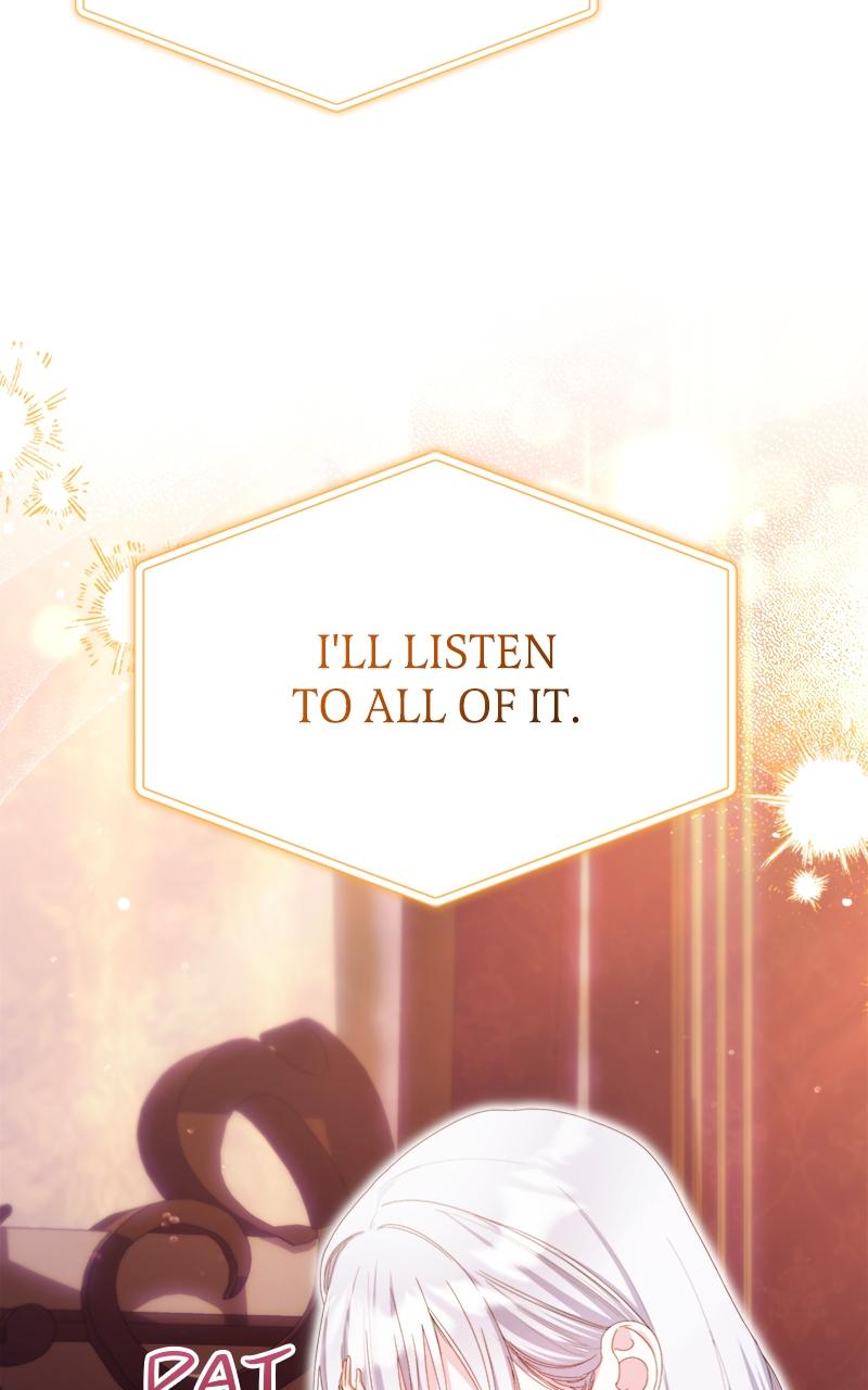 Read Adopted by a Murderous Duke Family Manga Online