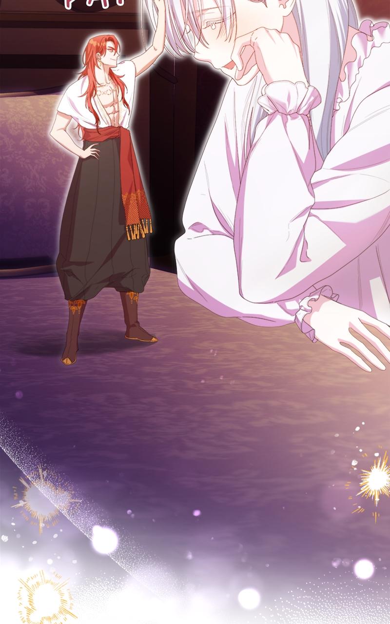 Read Adopted by a Murderous Duke Family Manga Online