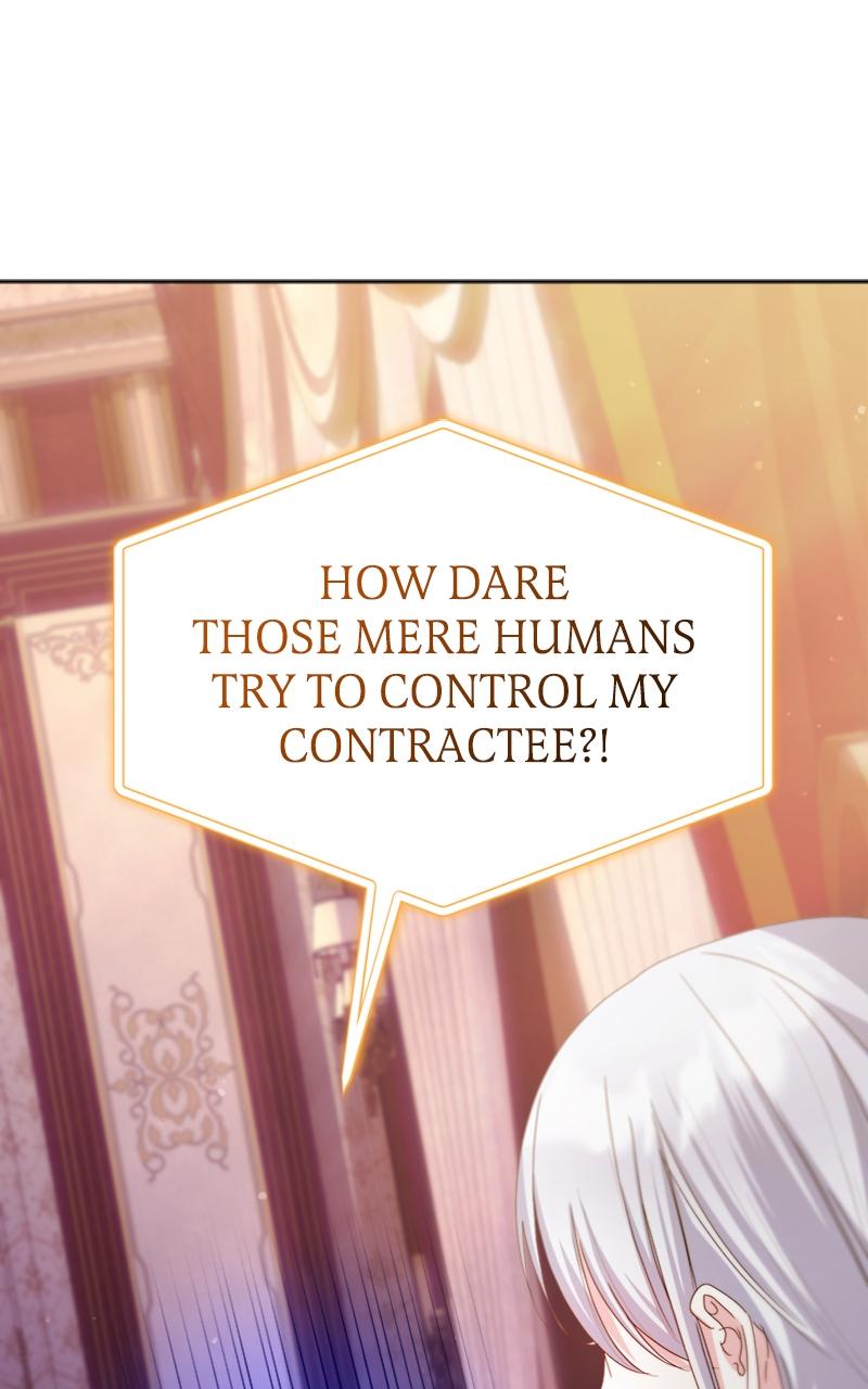 Read Adopted by a Murderous Duke Family Manga Online
