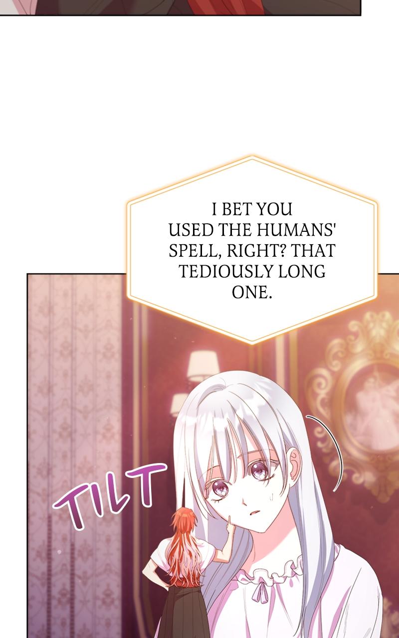 Read Adopted by a Murderous Duke Family Manga Online