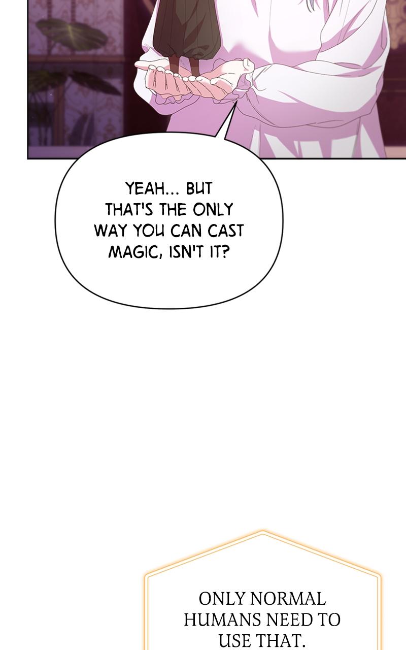 Read Adopted by a Murderous Duke Family Manga Online