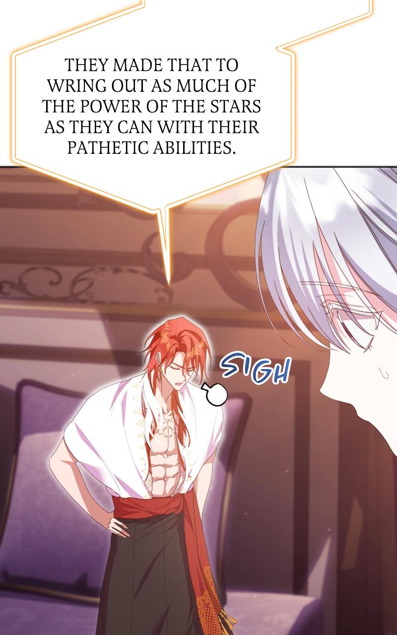 Read Adopted by a Murderous Duke Family Manga Online