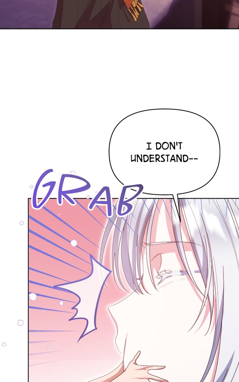 Read Adopted by a Murderous Duke Family Manga Online