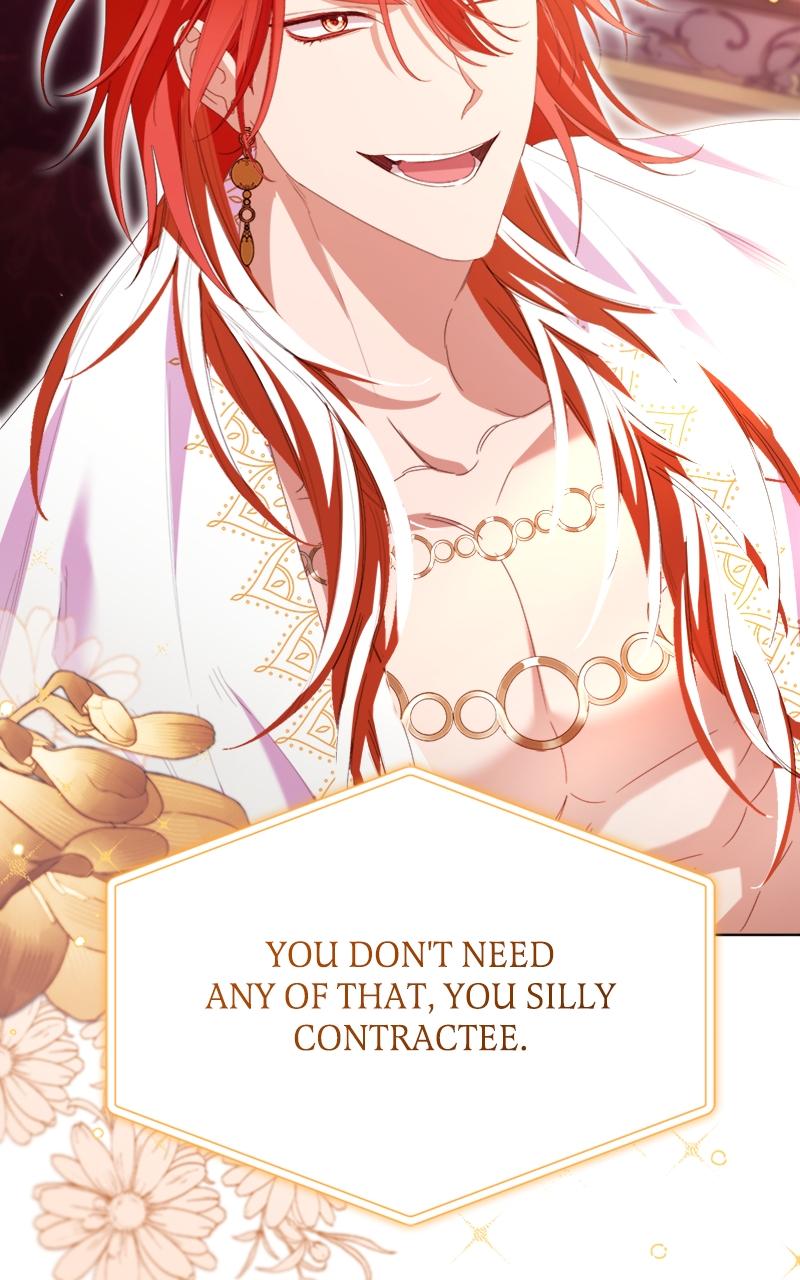 Read Adopted by a Murderous Duke Family Manga Online