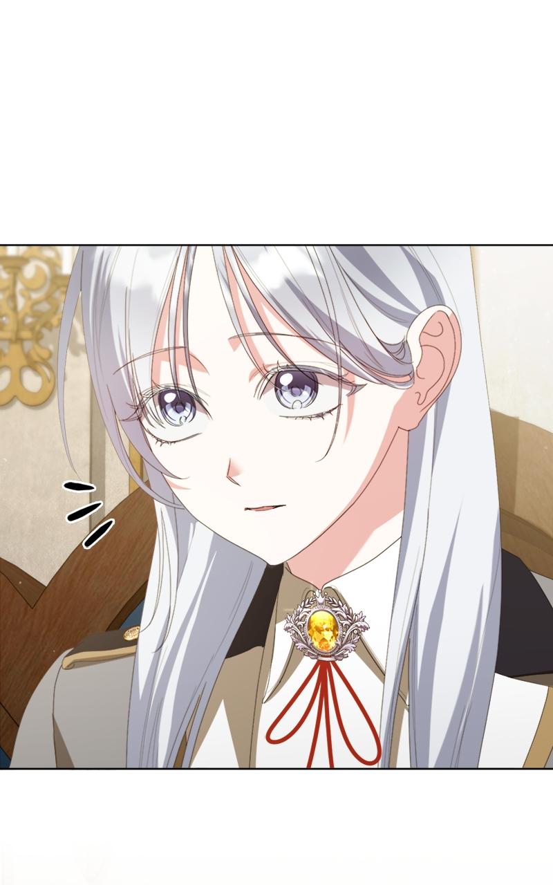 Read Adopted by a Murderous Duke Family Manga Online