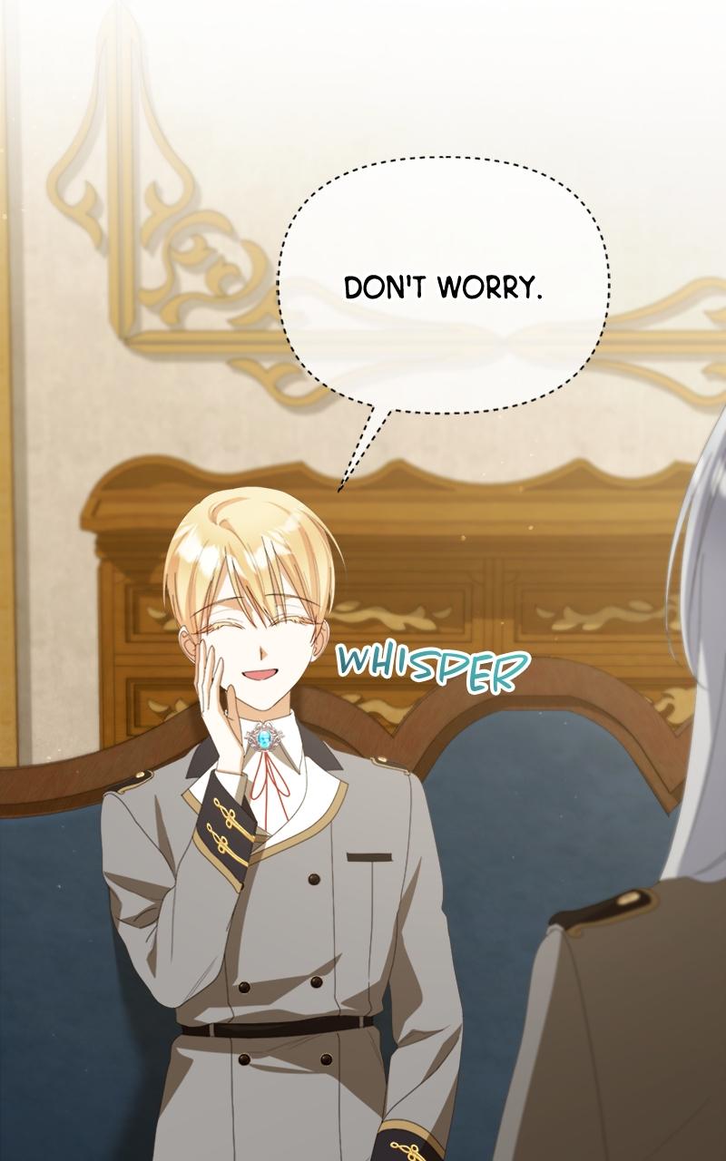 Read Adopted by a Murderous Duke Family Manga Online