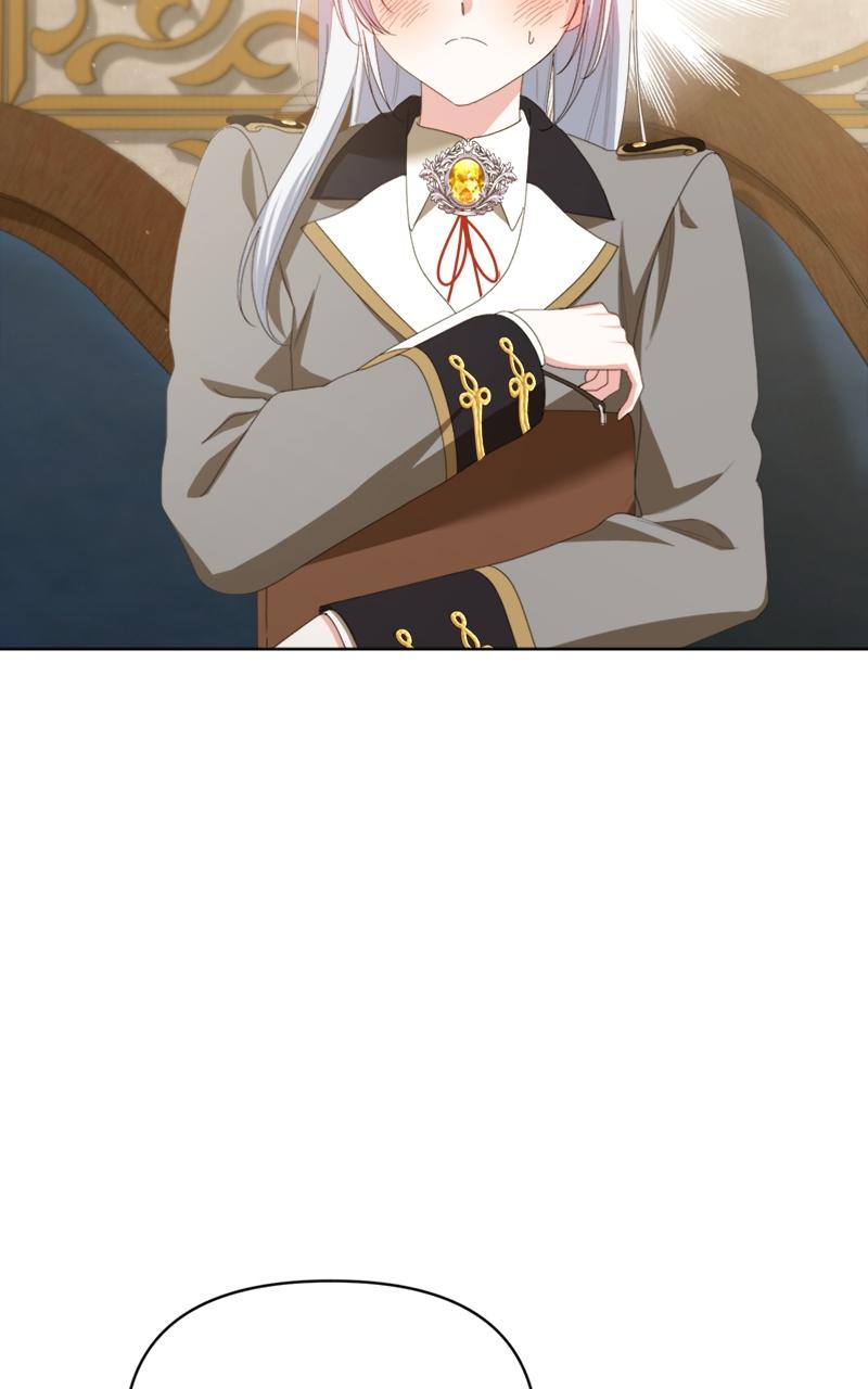 Read Adopted by a Murderous Duke Family Manga Online