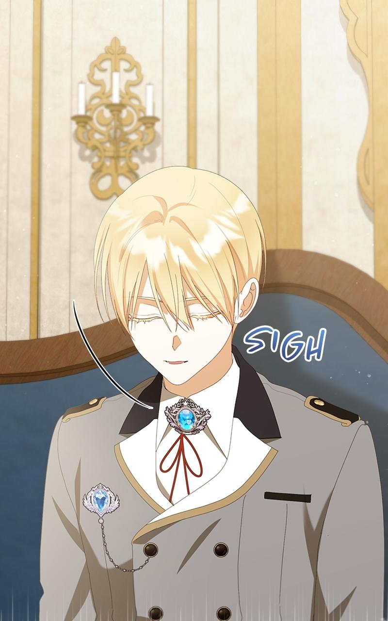 Read Adopted by a Murderous Duke Family Manga Online