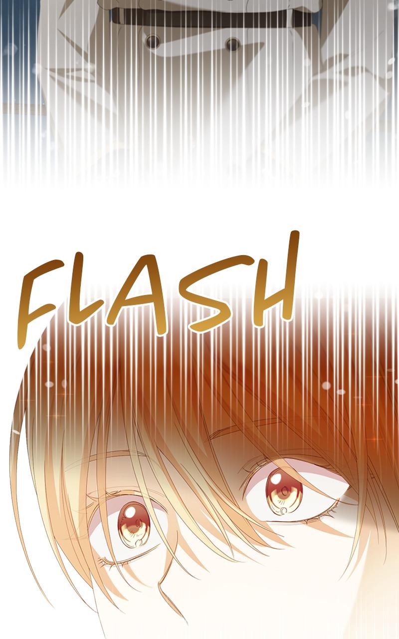 Read Adopted by a Murderous Duke Family Manga Online