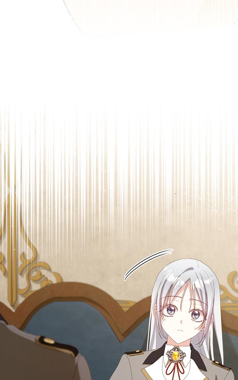Read Adopted by a Murderous Duke Family Manga Online