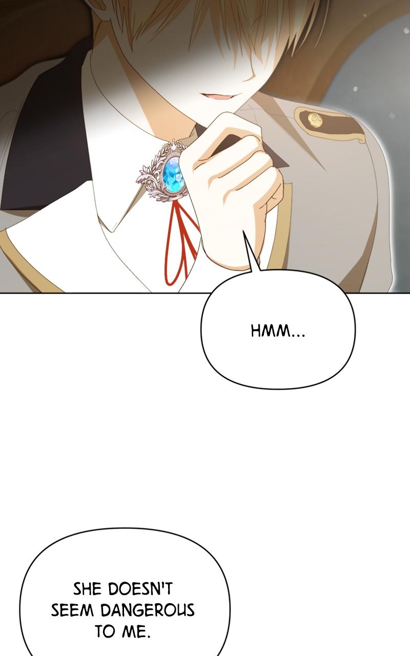 Read Adopted by a Murderous Duke Family Manga Online