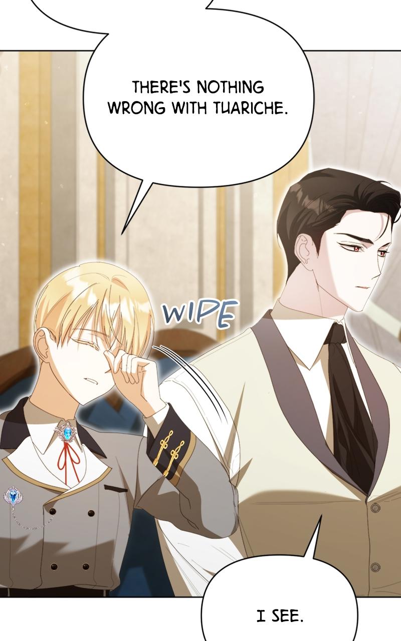Read Adopted by a Murderous Duke Family Manga Online