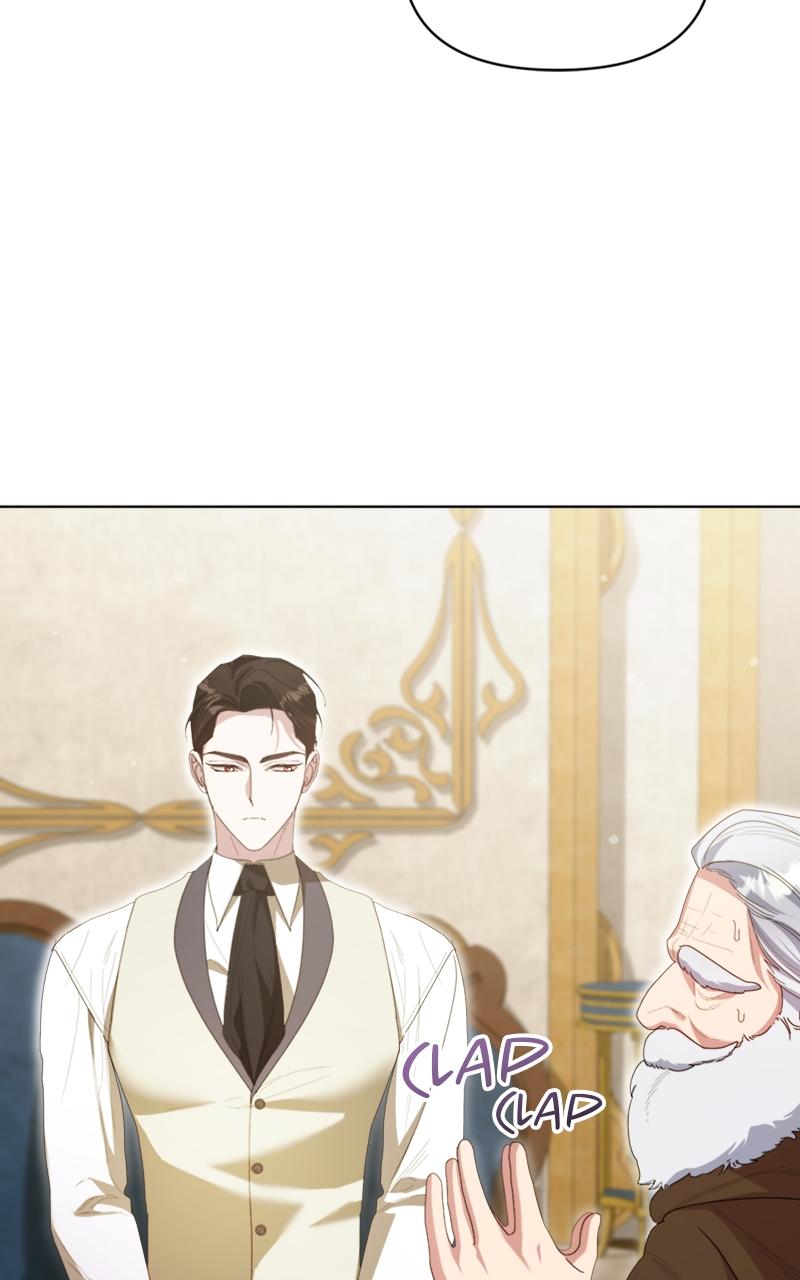 Read Adopted by a Murderous Duke Family Manga Online
